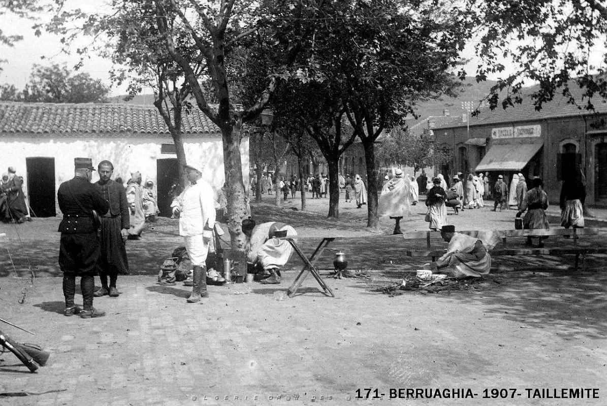 171- Berruaghia- 1907- Taillemite.jpg